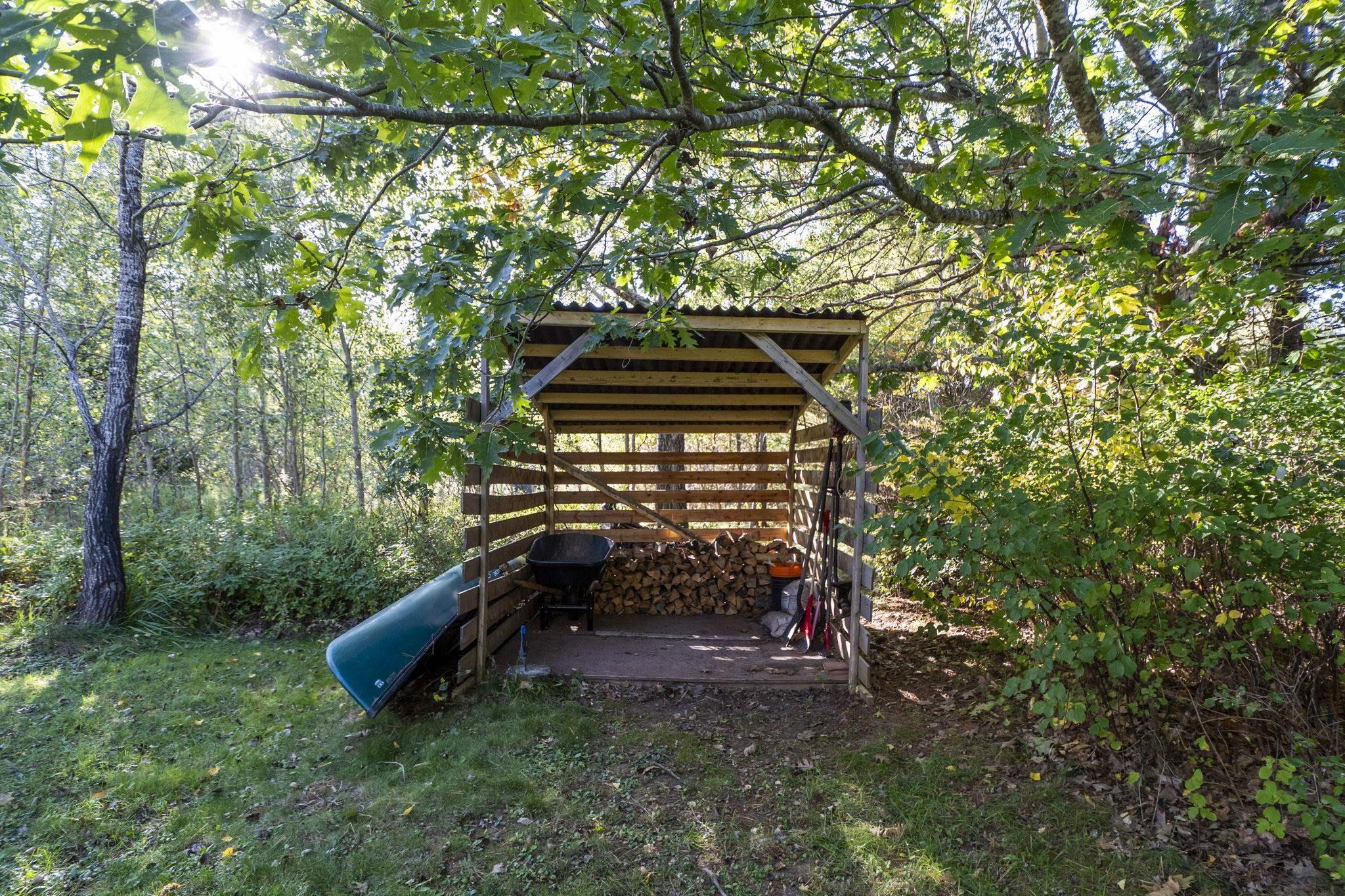 View image 19