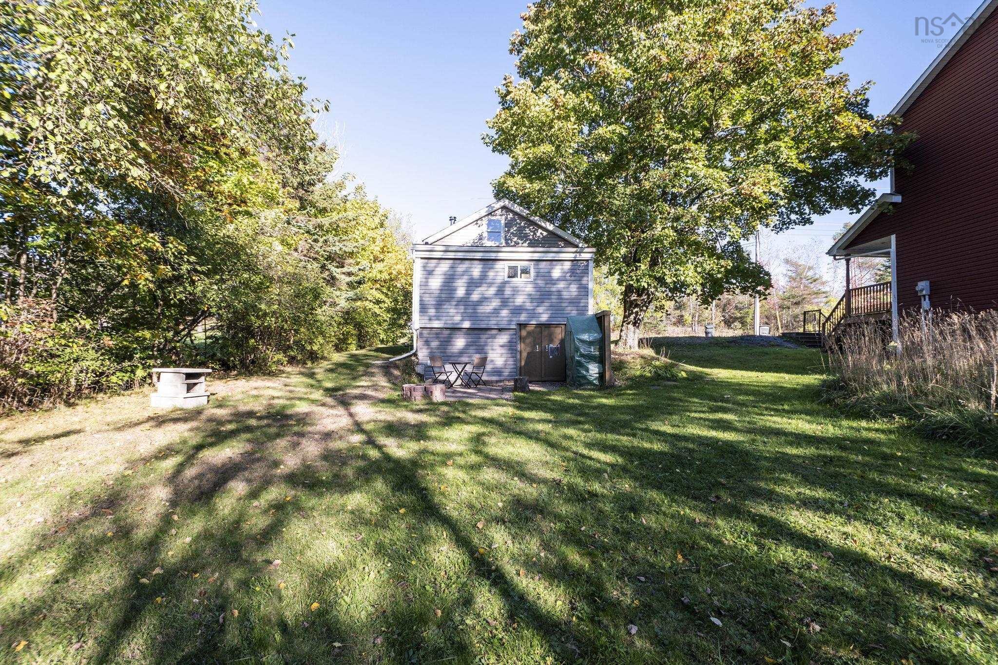 View image 20