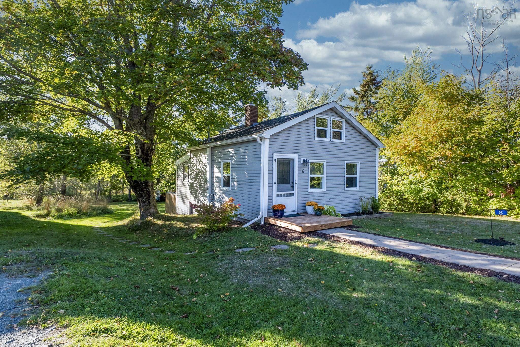 View image 22