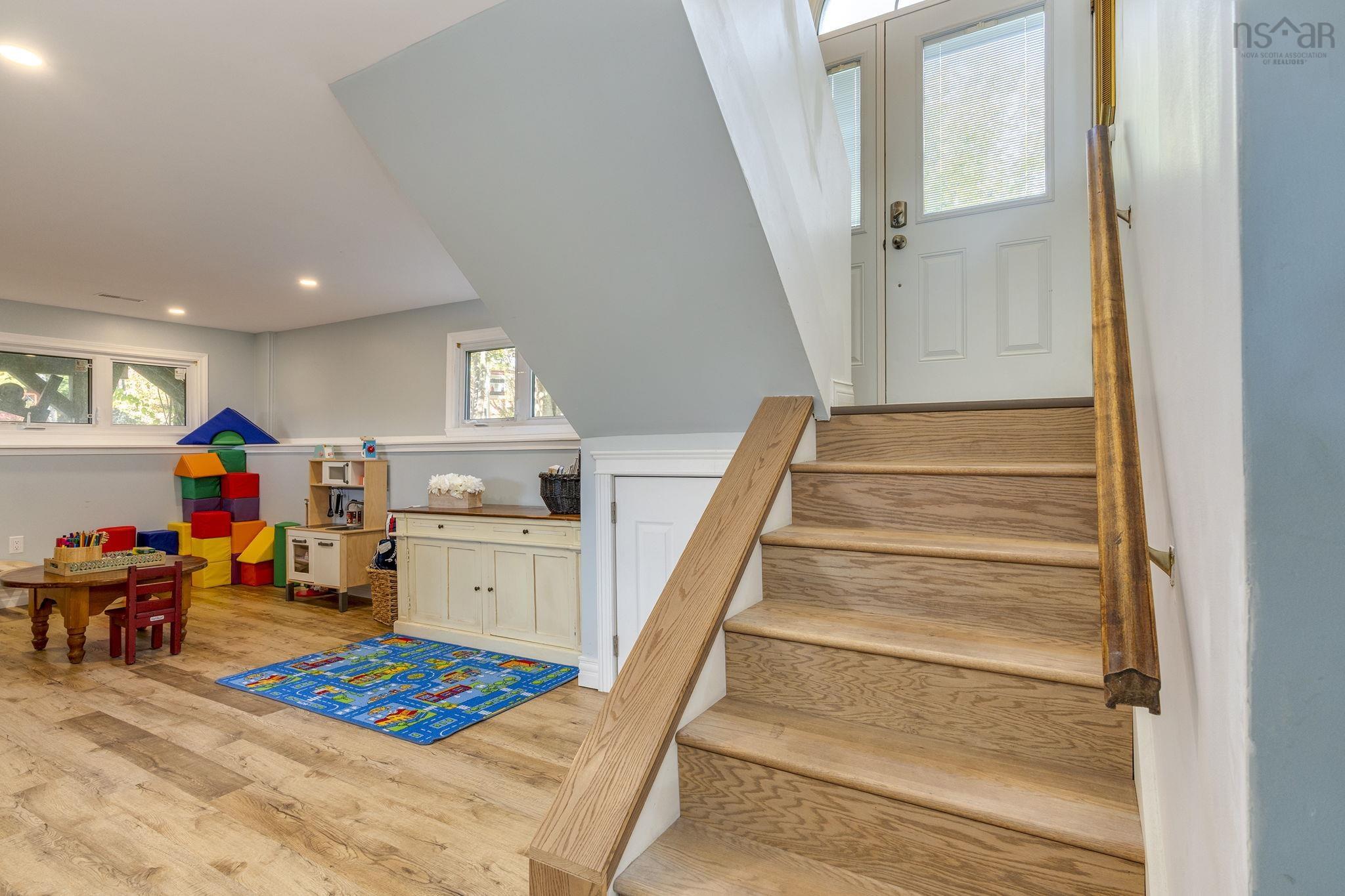 View image 15