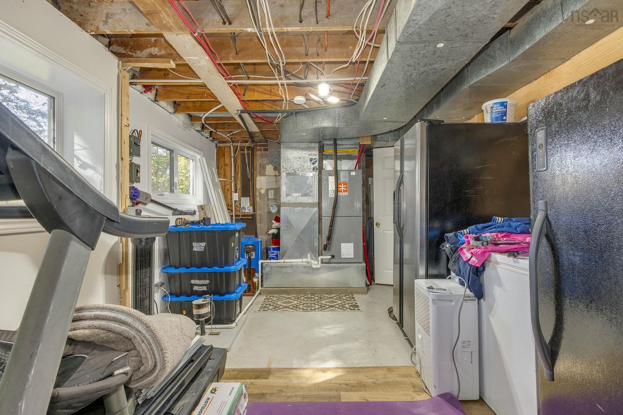 View image 20