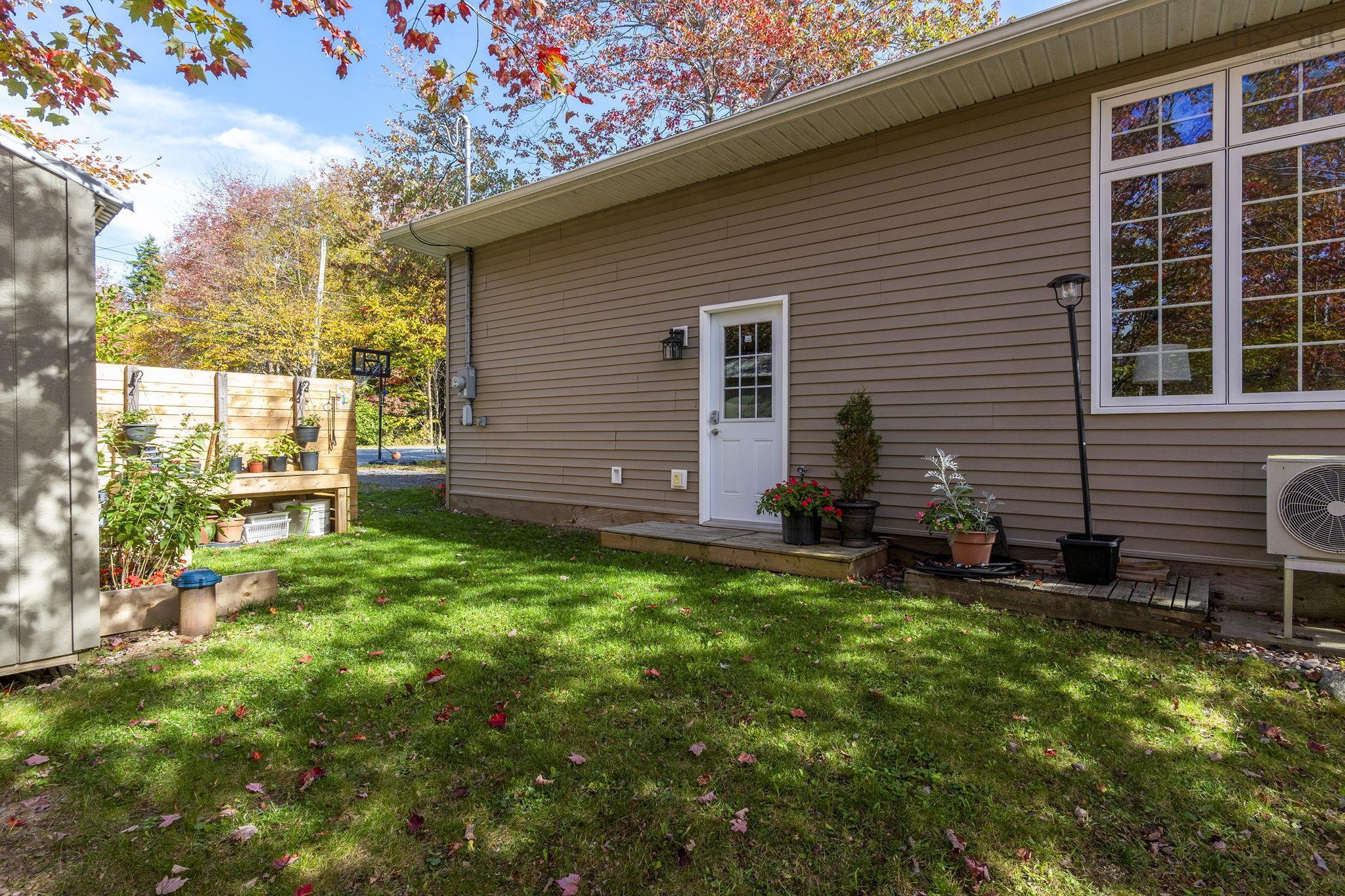 View image 25