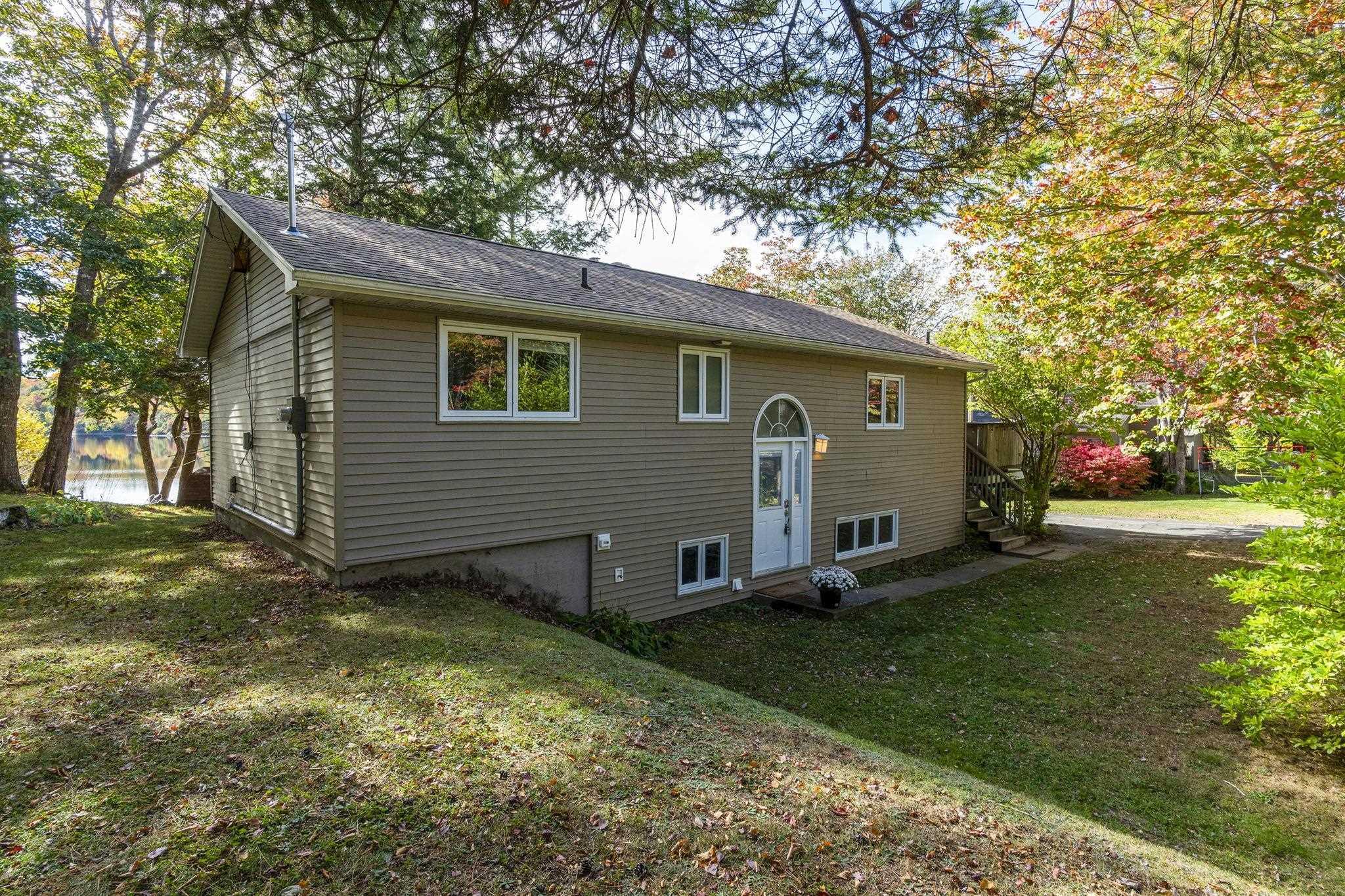 View image 45