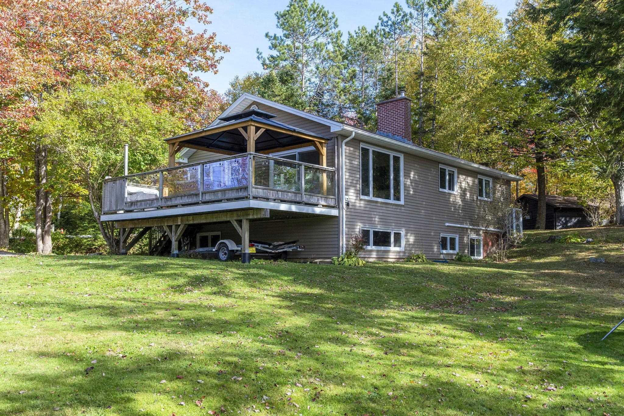 View image 49