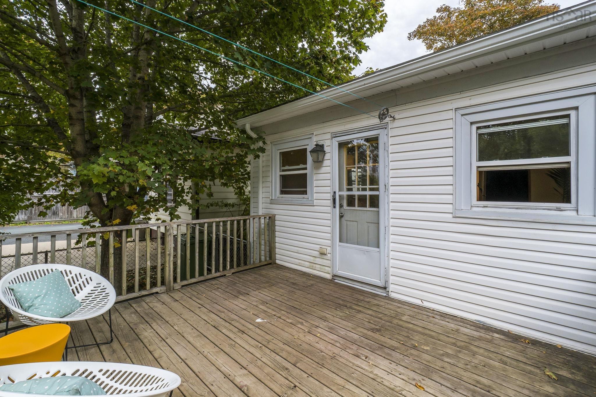 View image 8