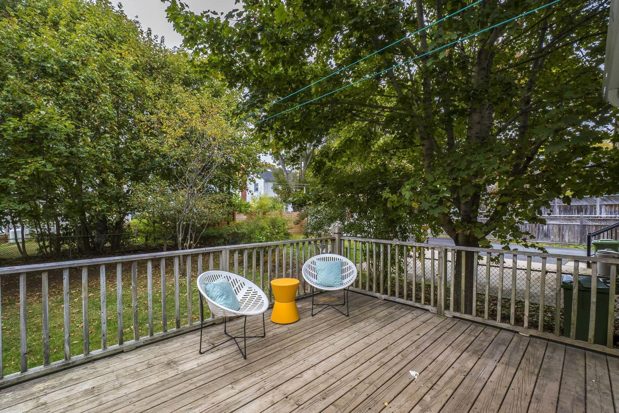 View image 9