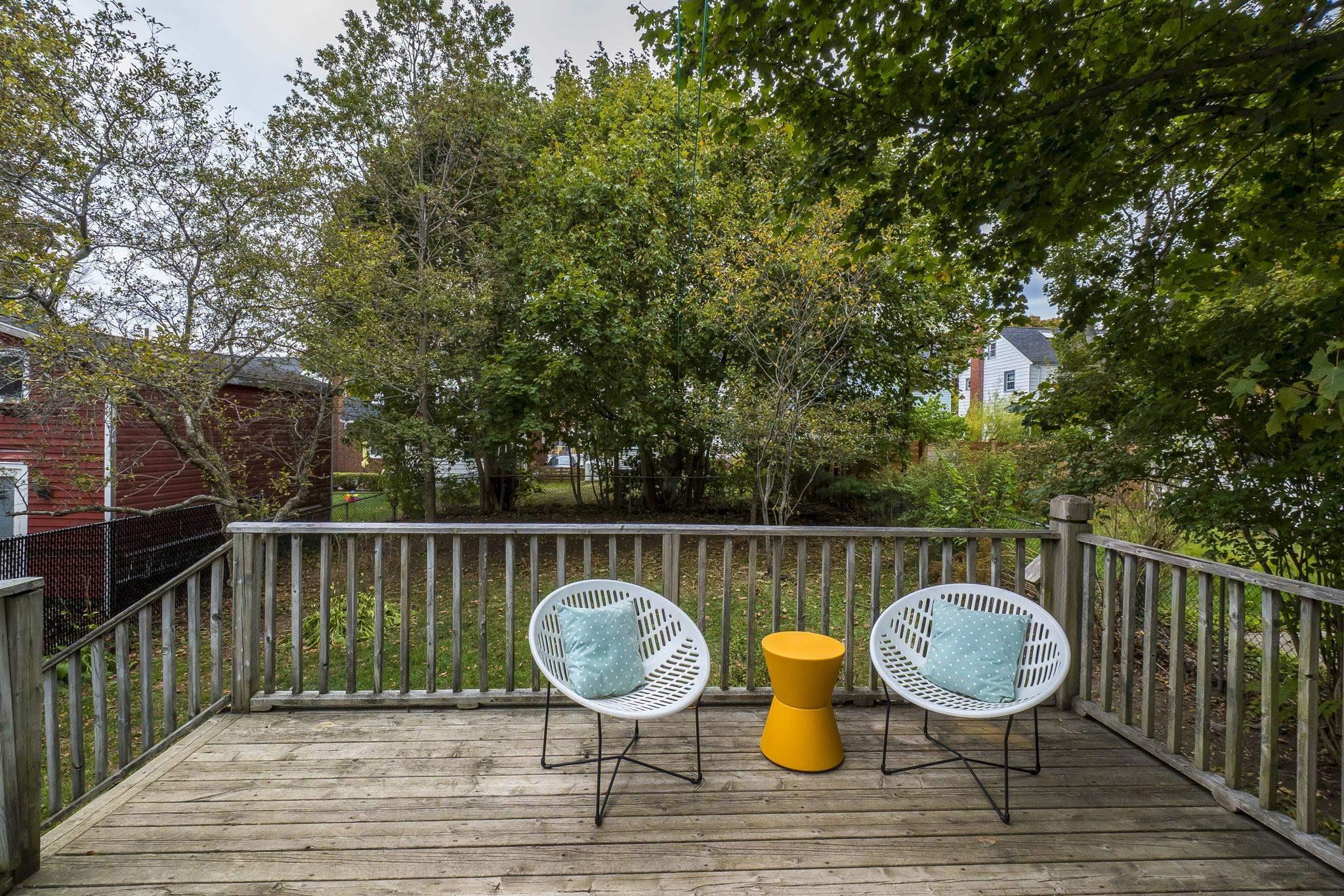 View image 10