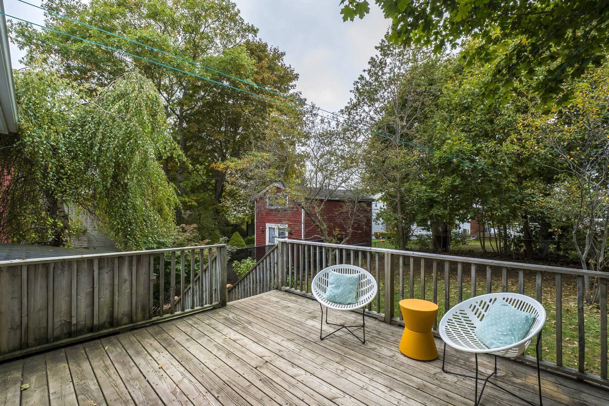 View image 11