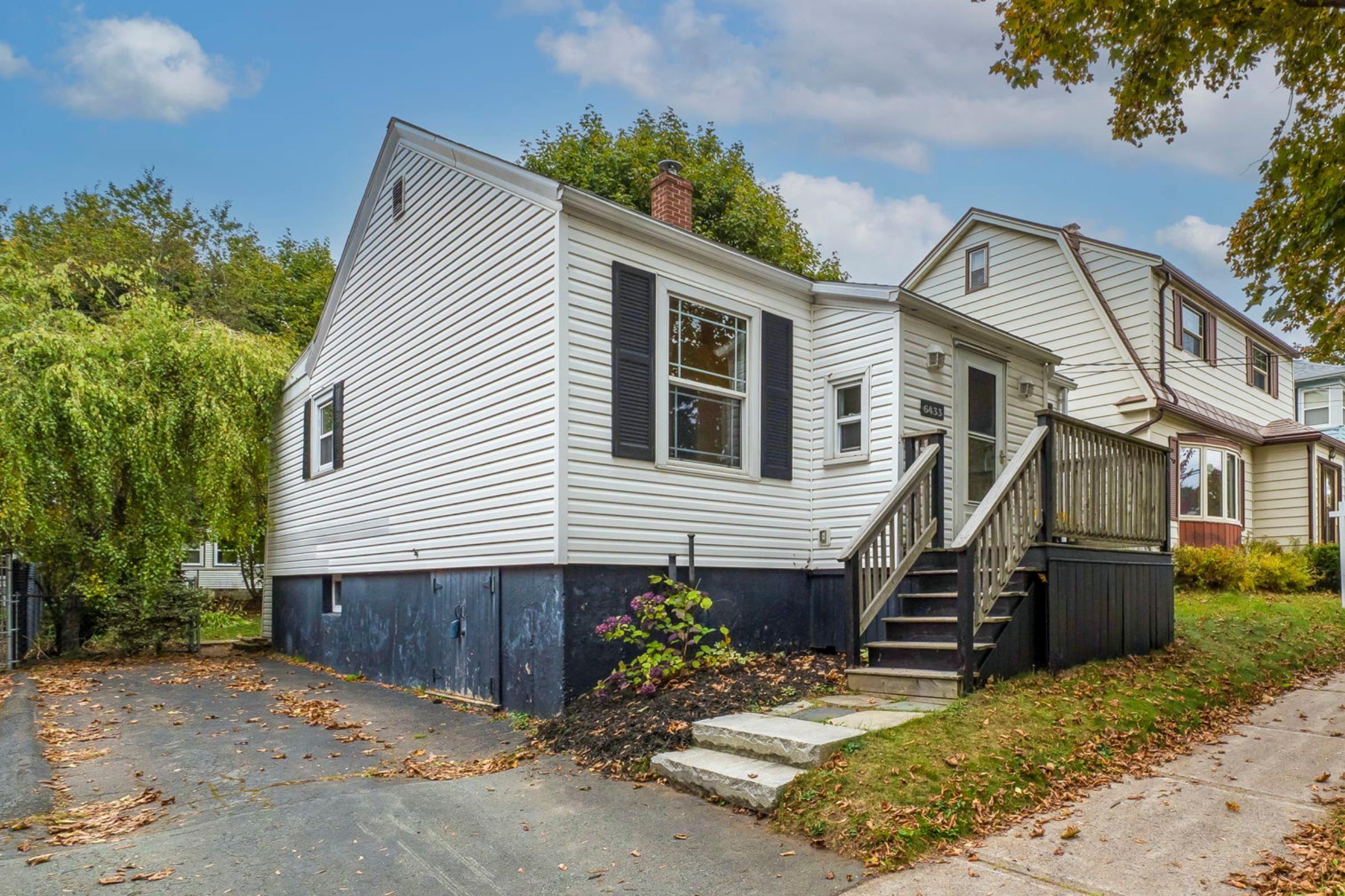View image 12