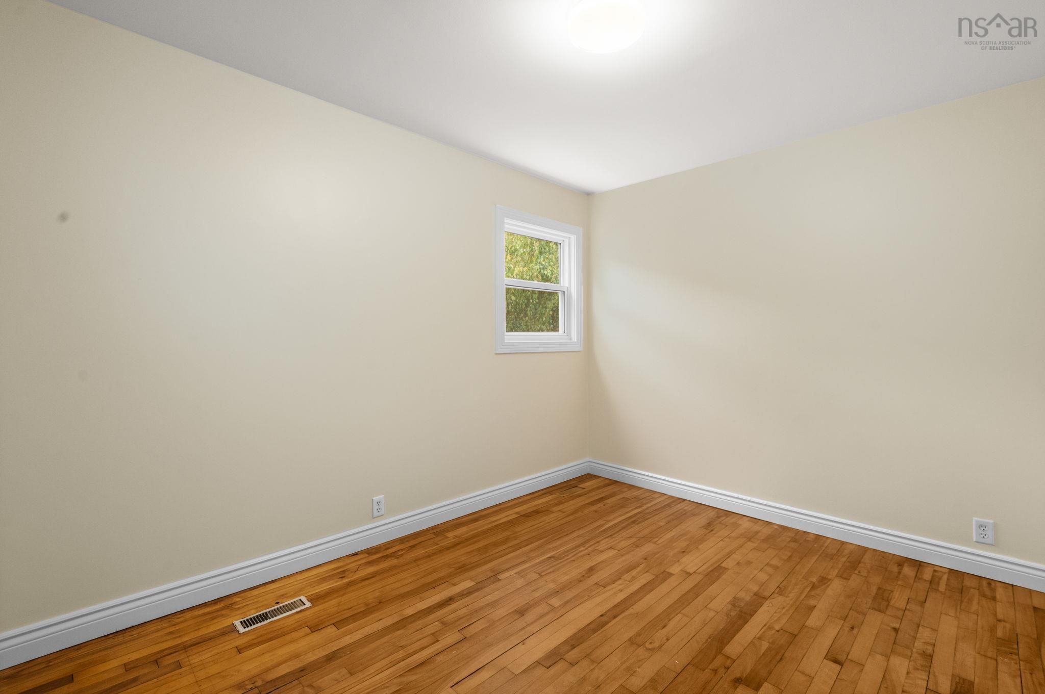 View image 13