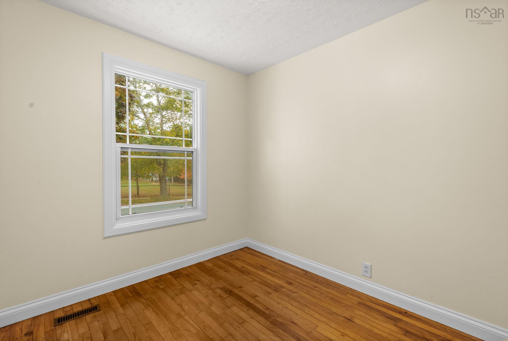 View image 17