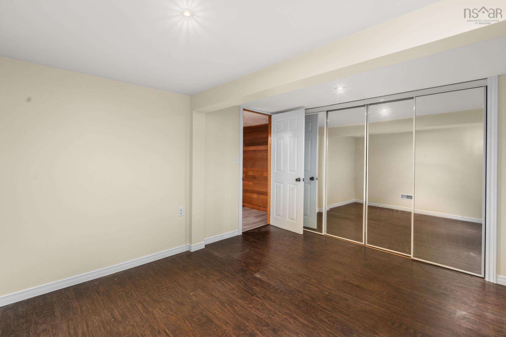 View image 20