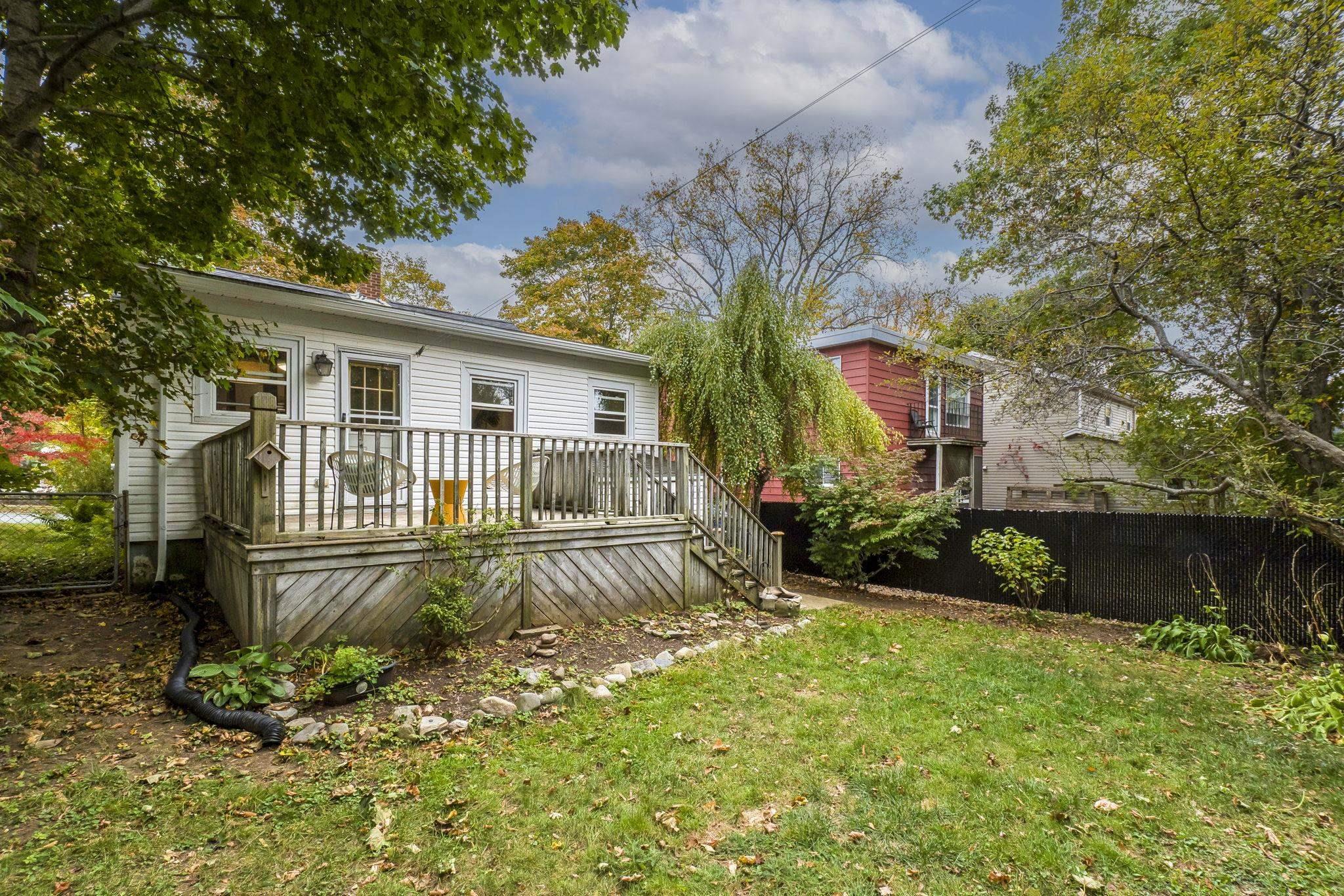 View image 25
