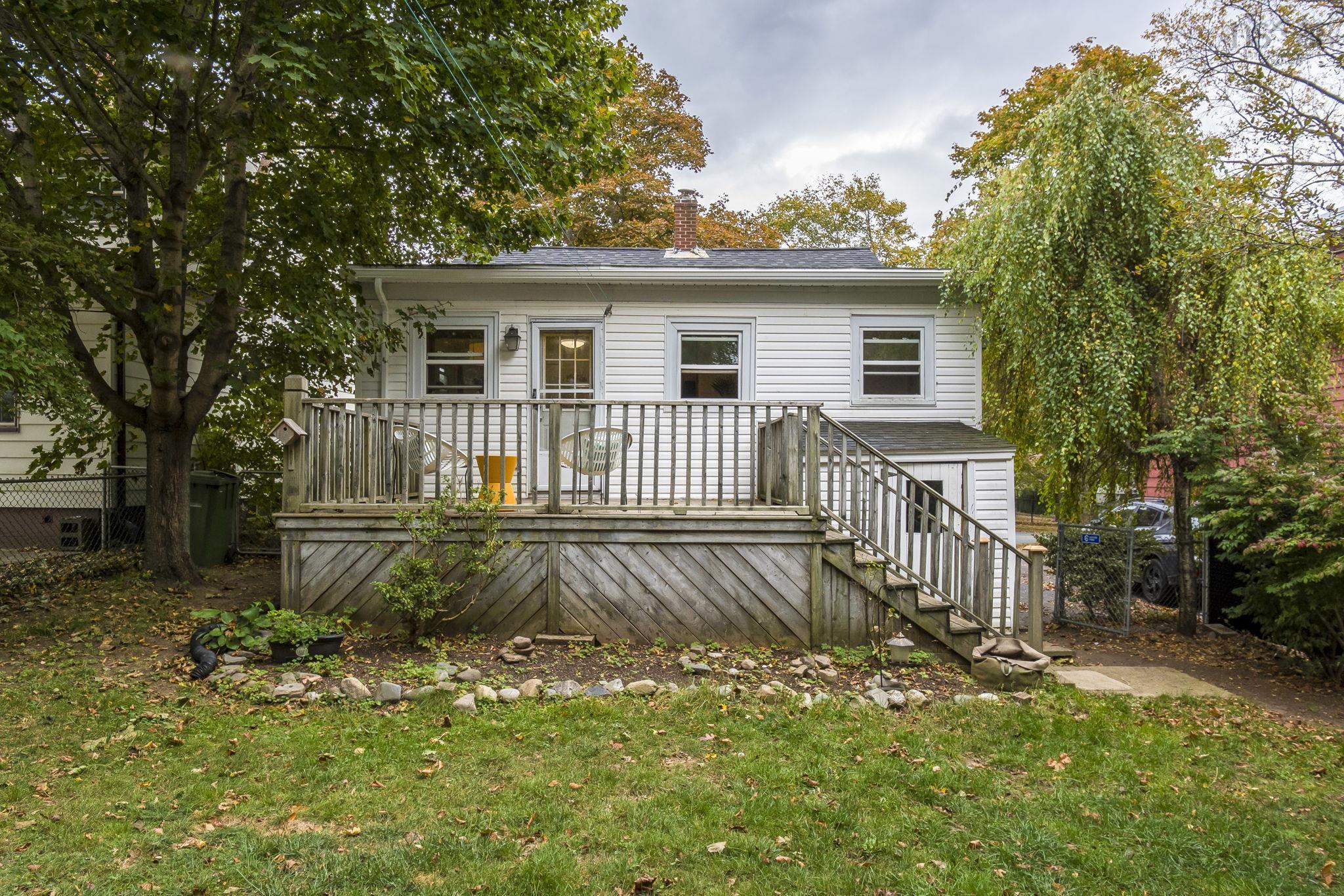 View image 26