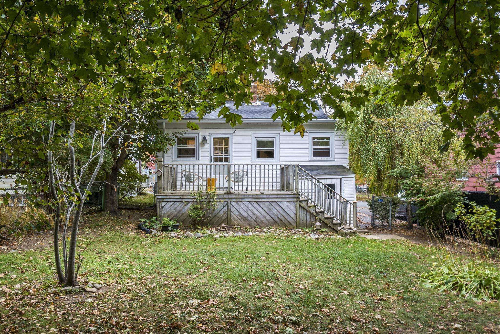 View image 27