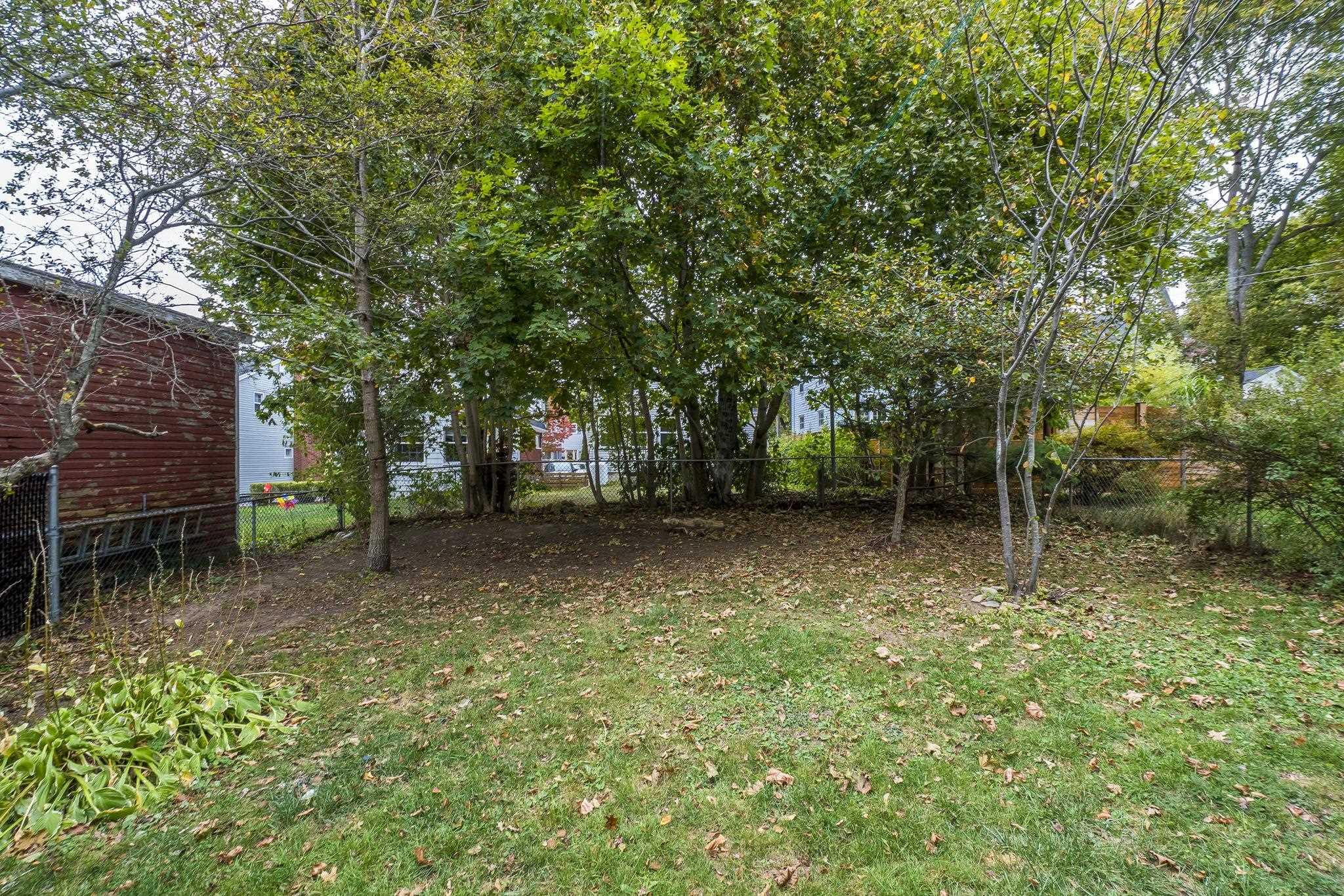 View image 29