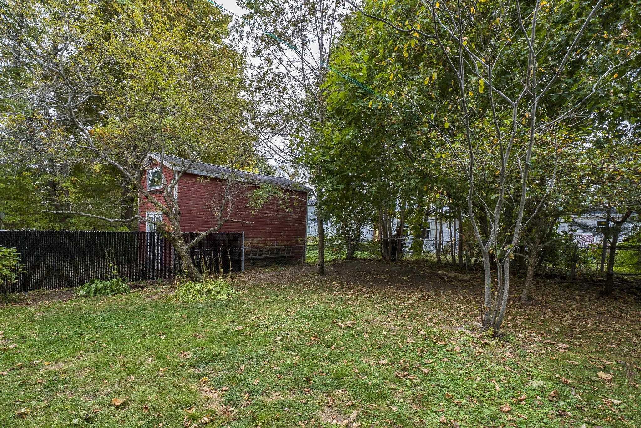 View image 30