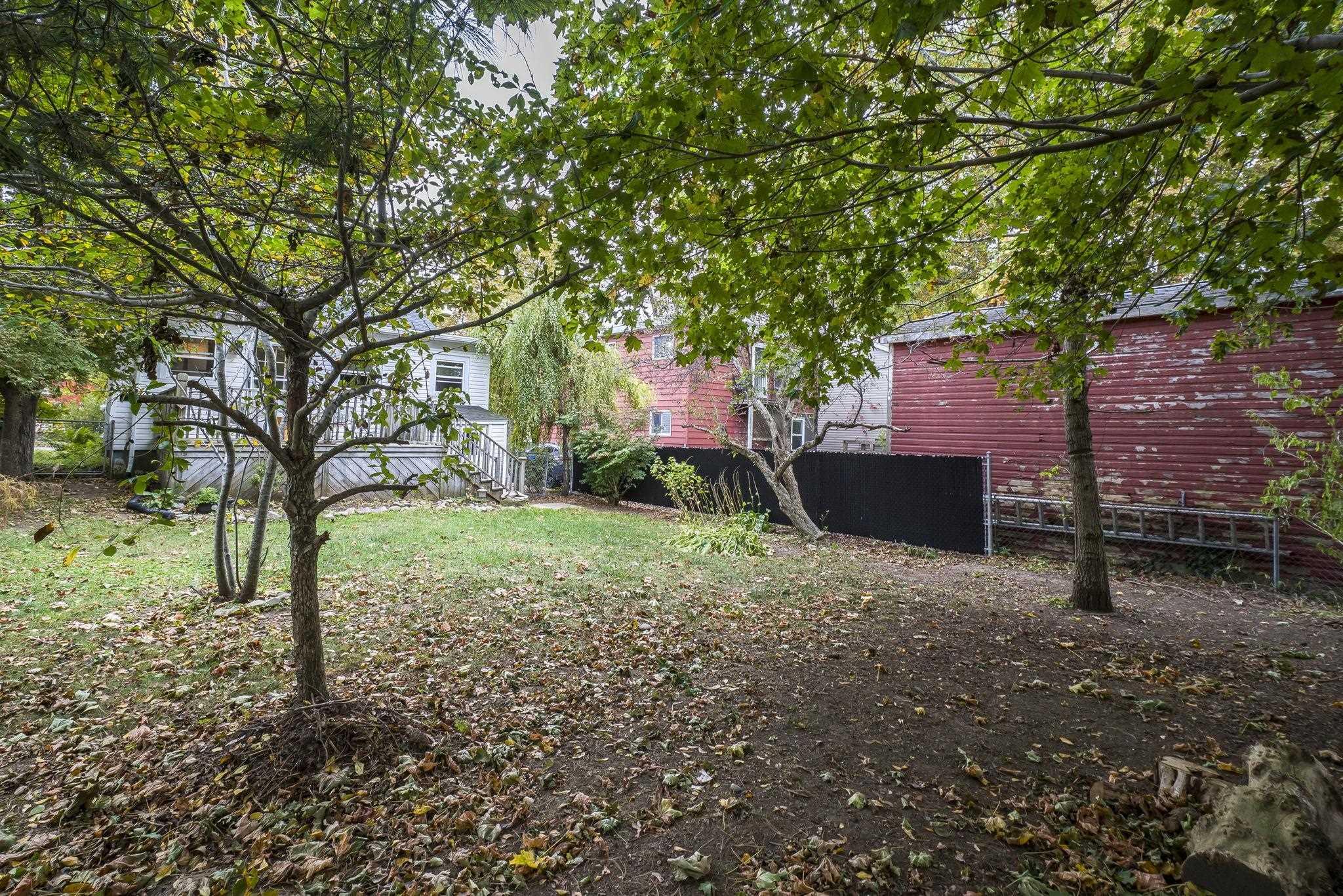 View image 31