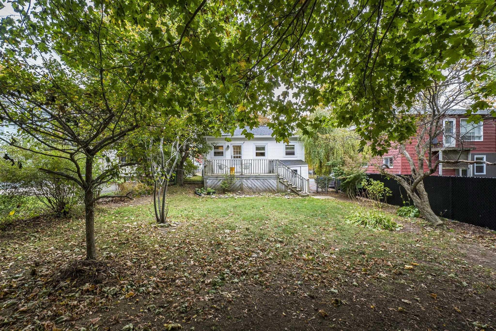 View image 32