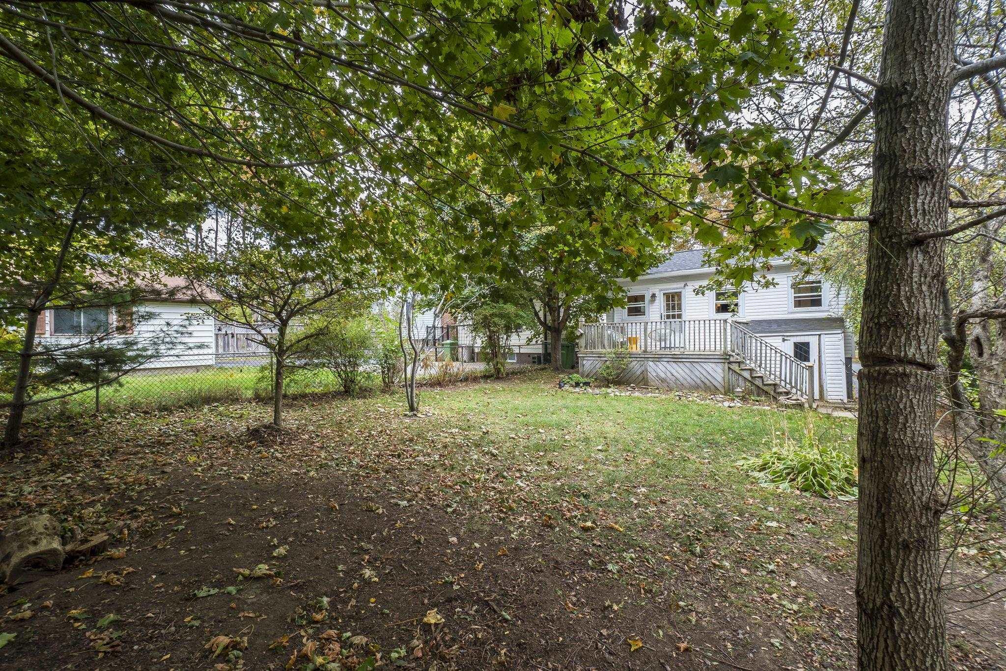 View image 33