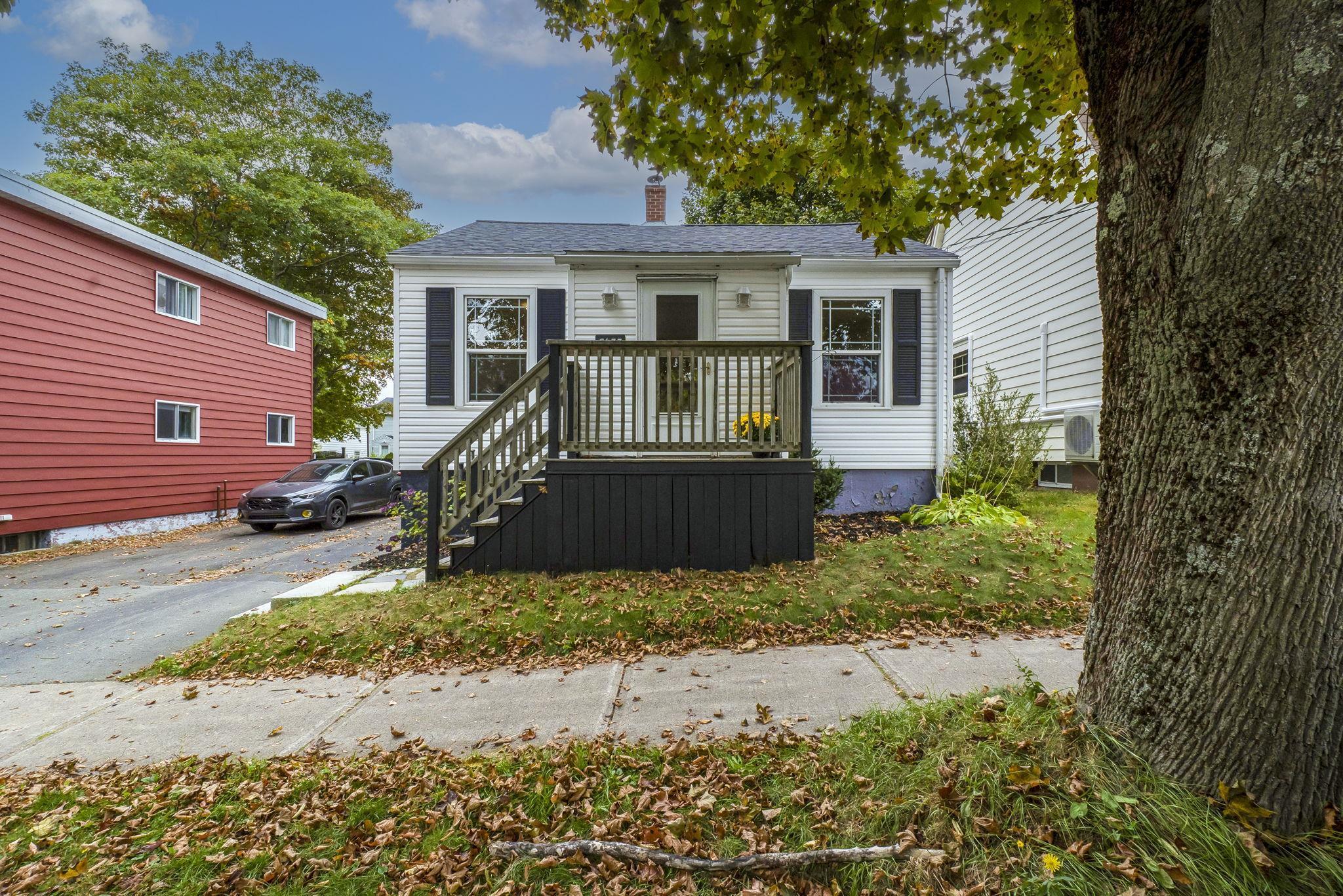 View image 34