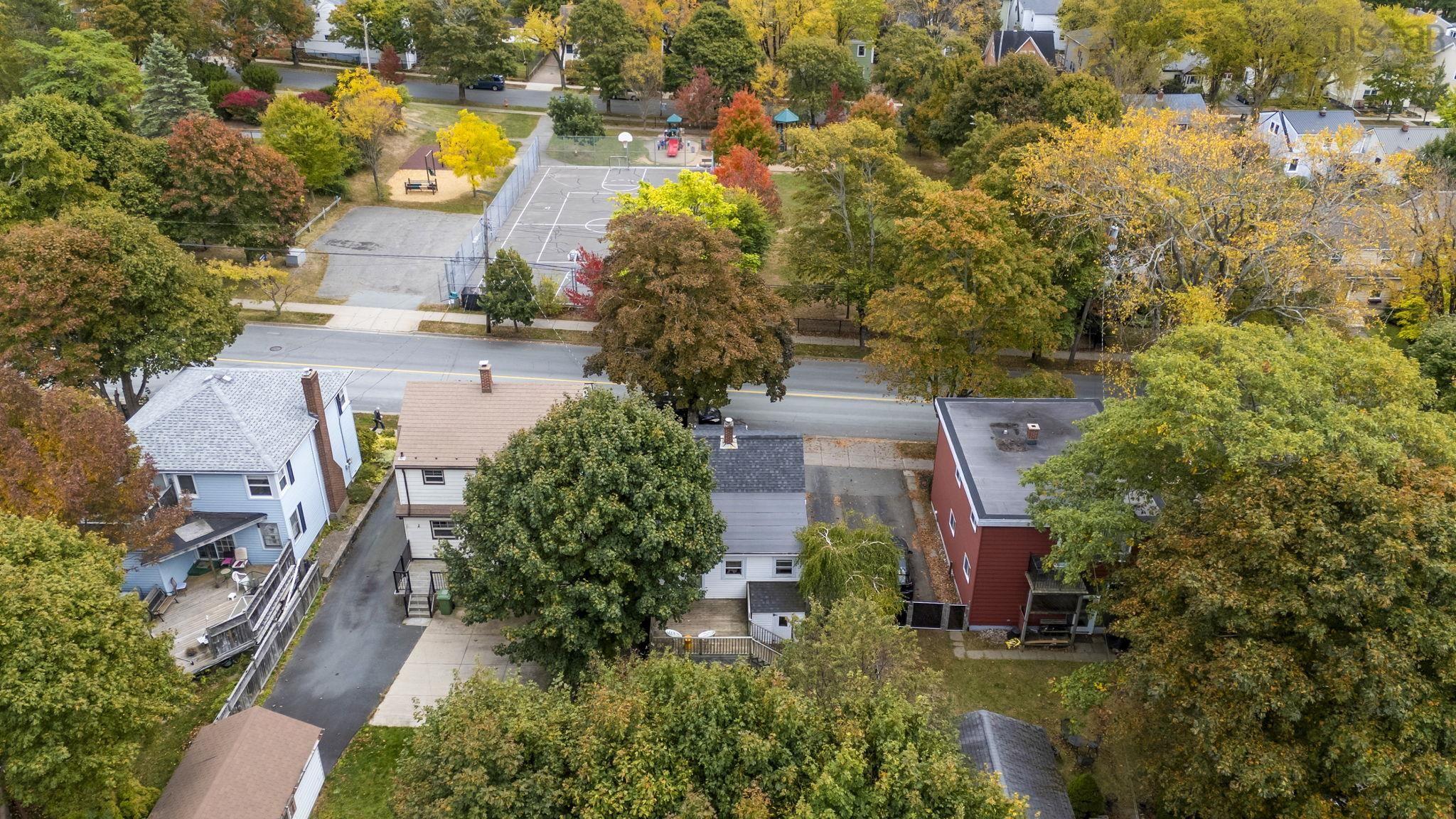 View image 35