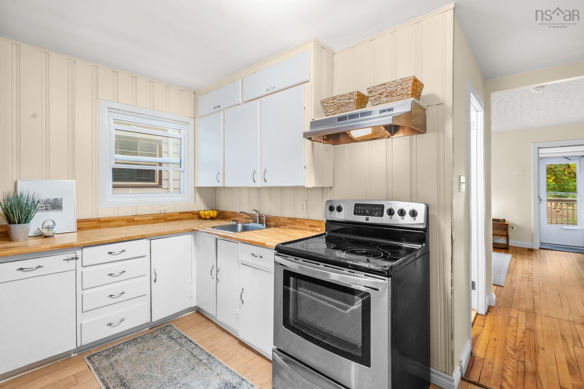 View image 50