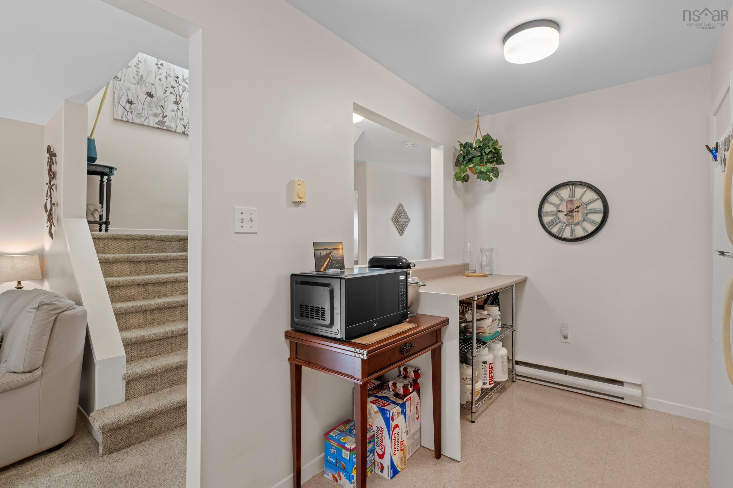 View image 7