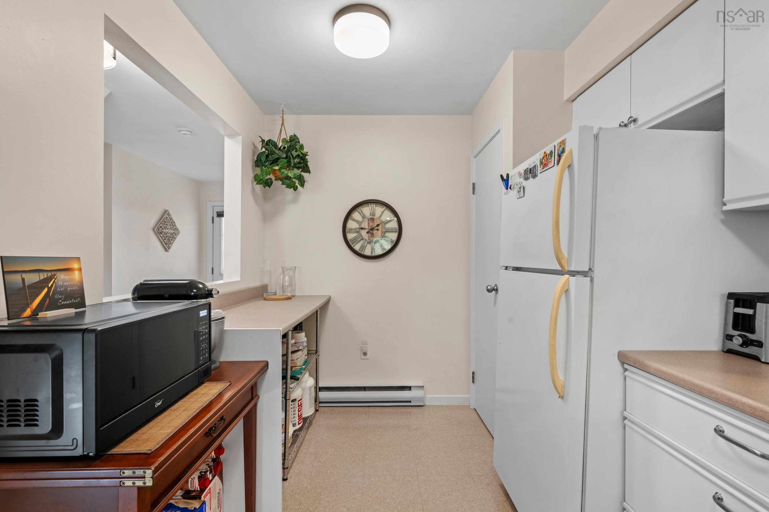 View image 8