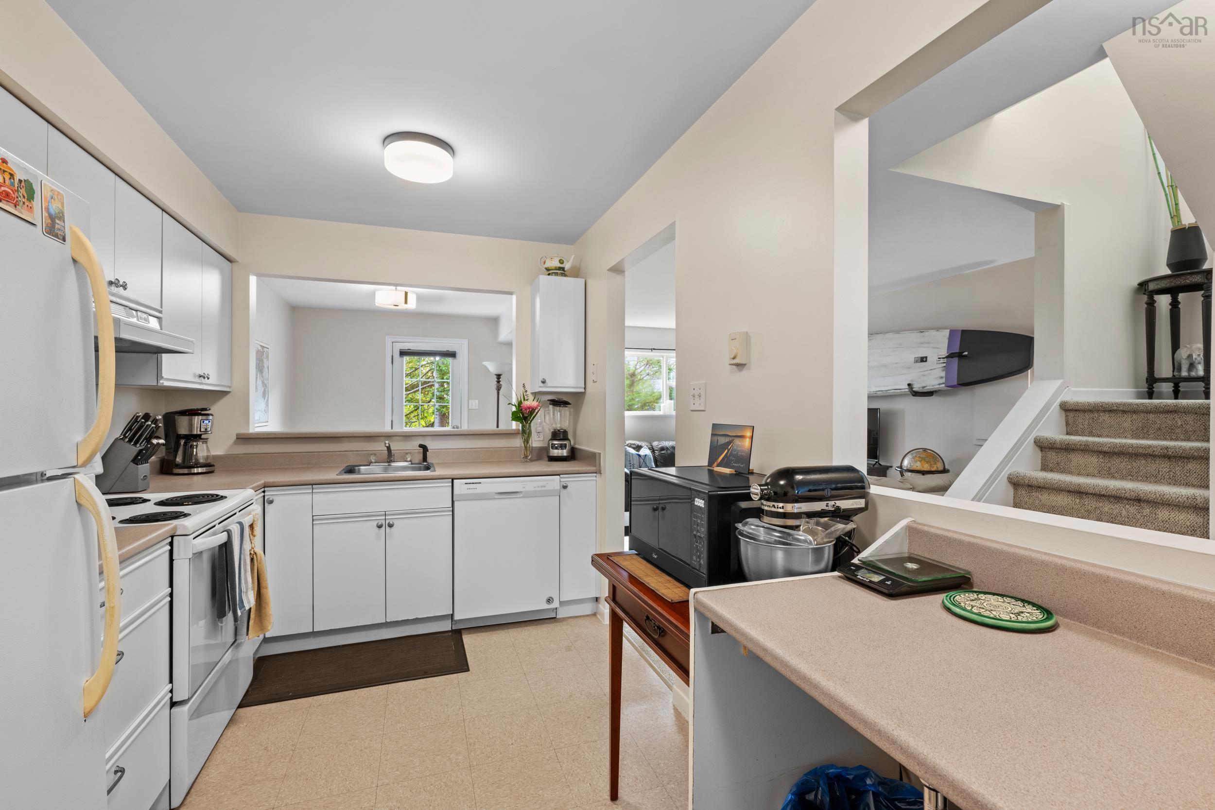 View image 9