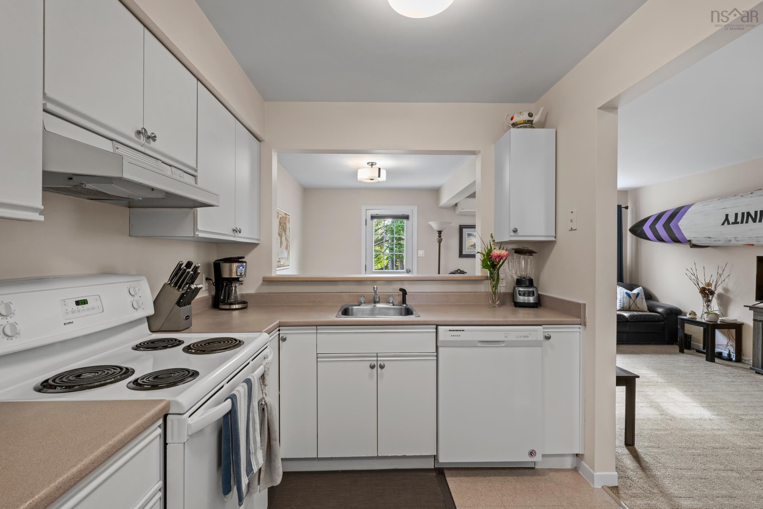View image 10