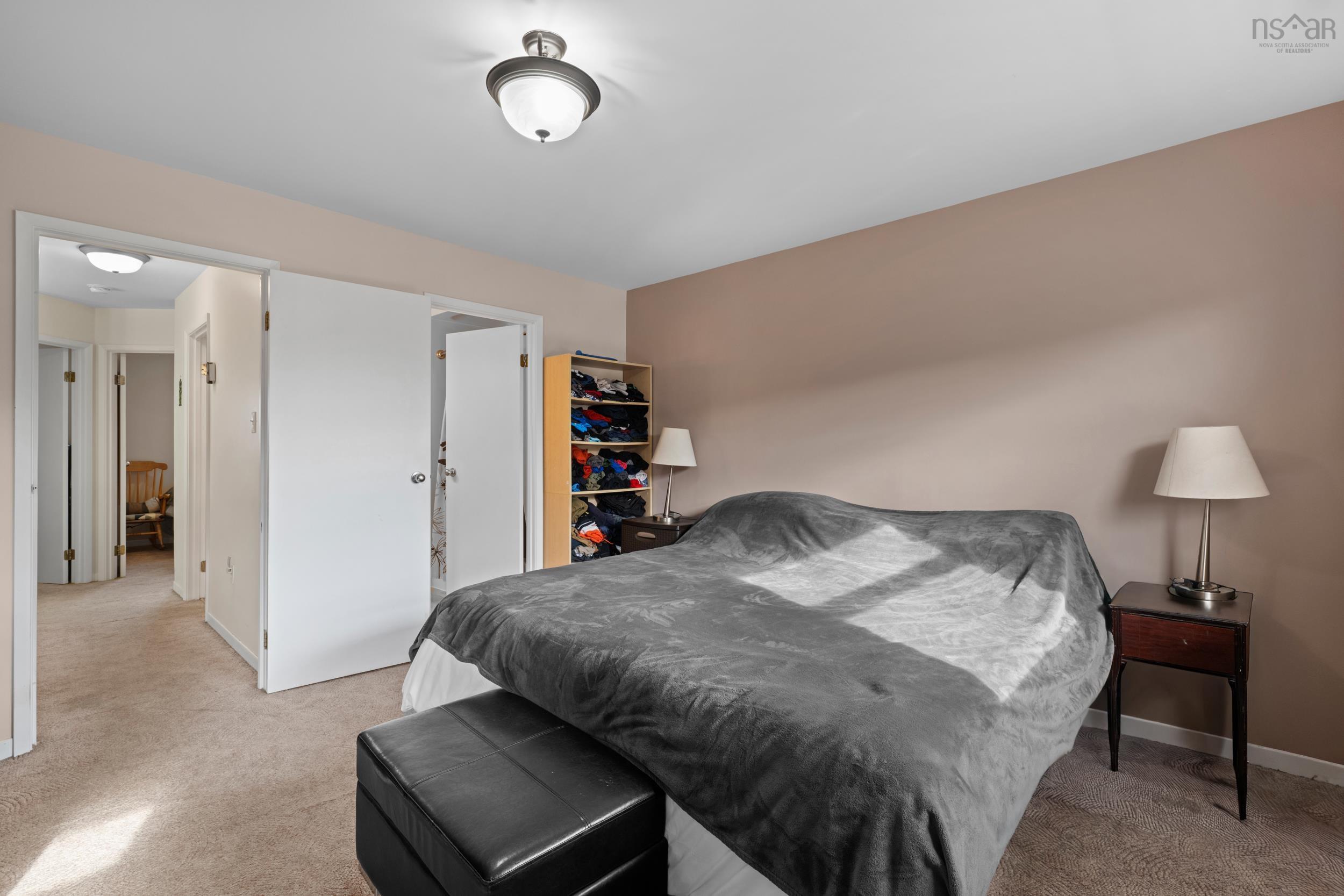 View image 19