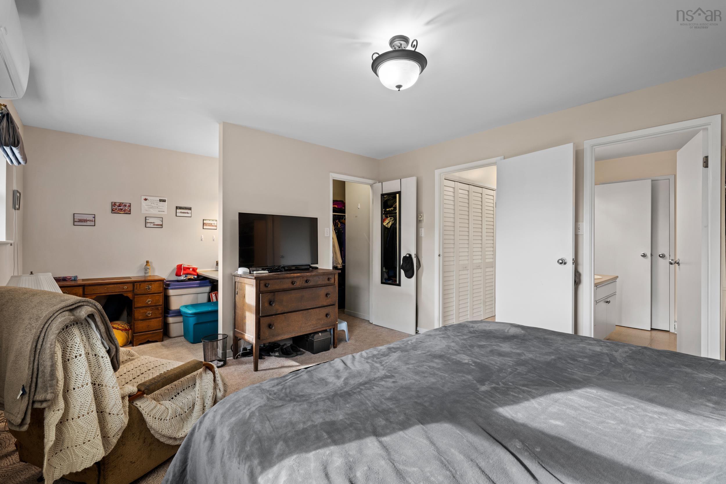 View image 20