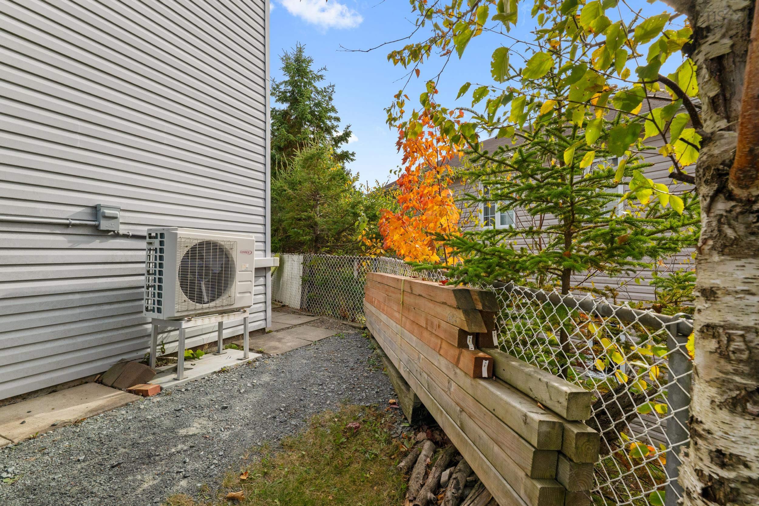 View image 33