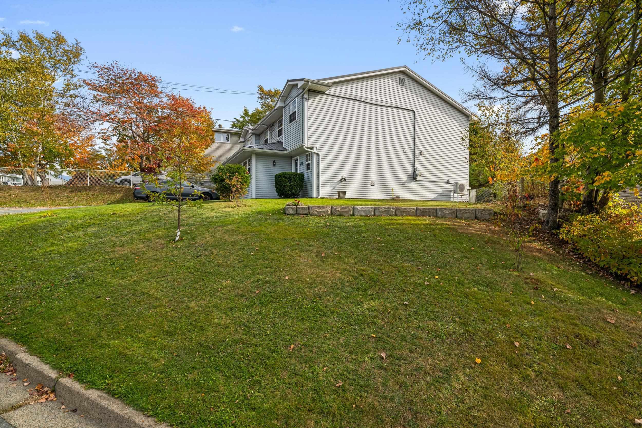 View image 34