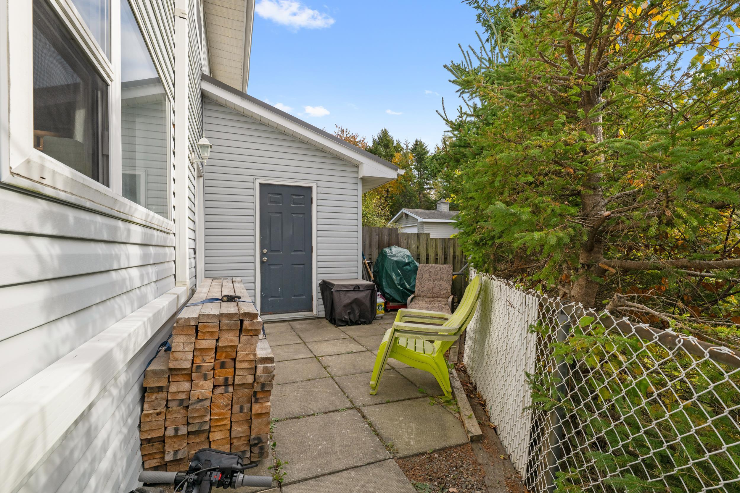 View image 35