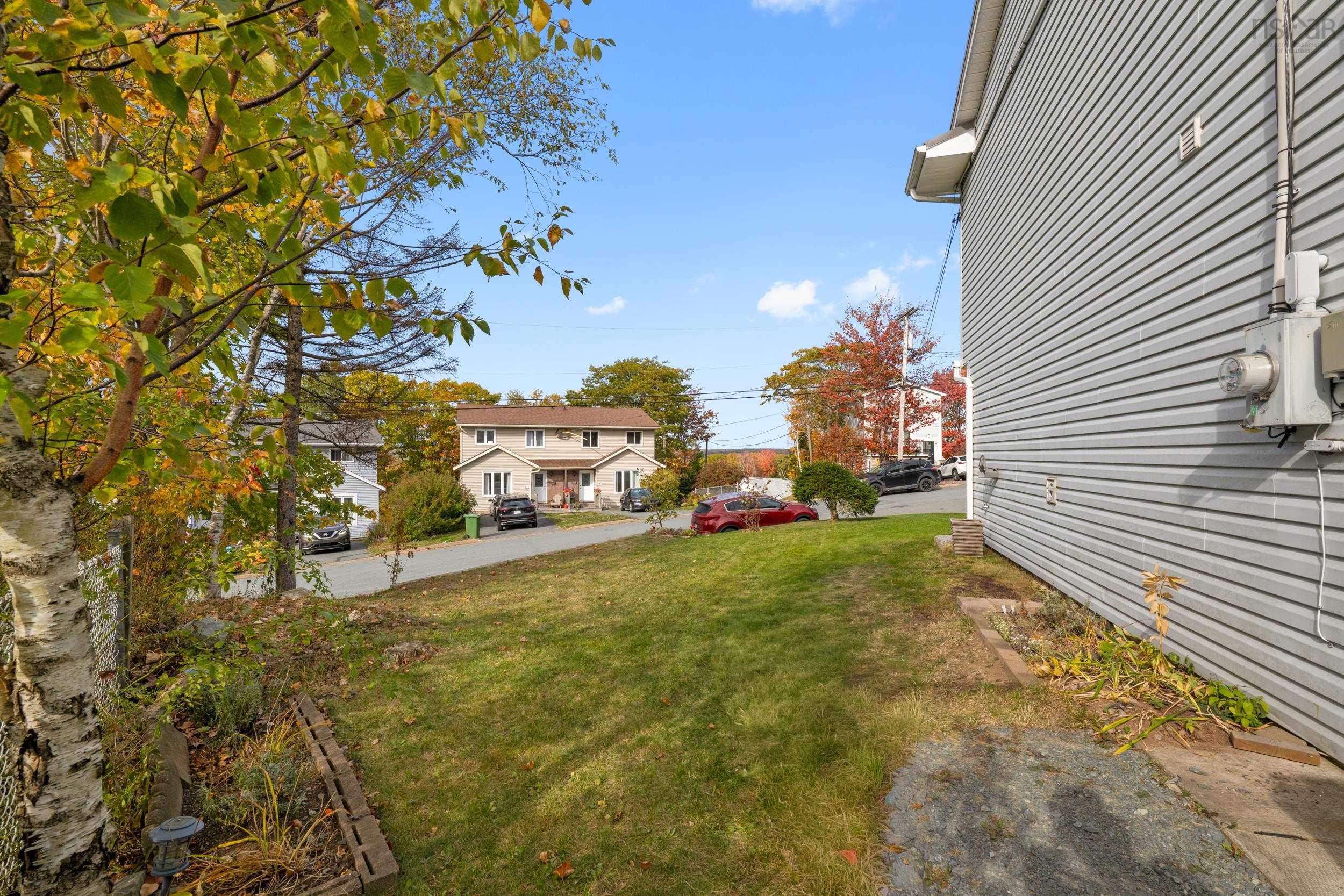 View image 38