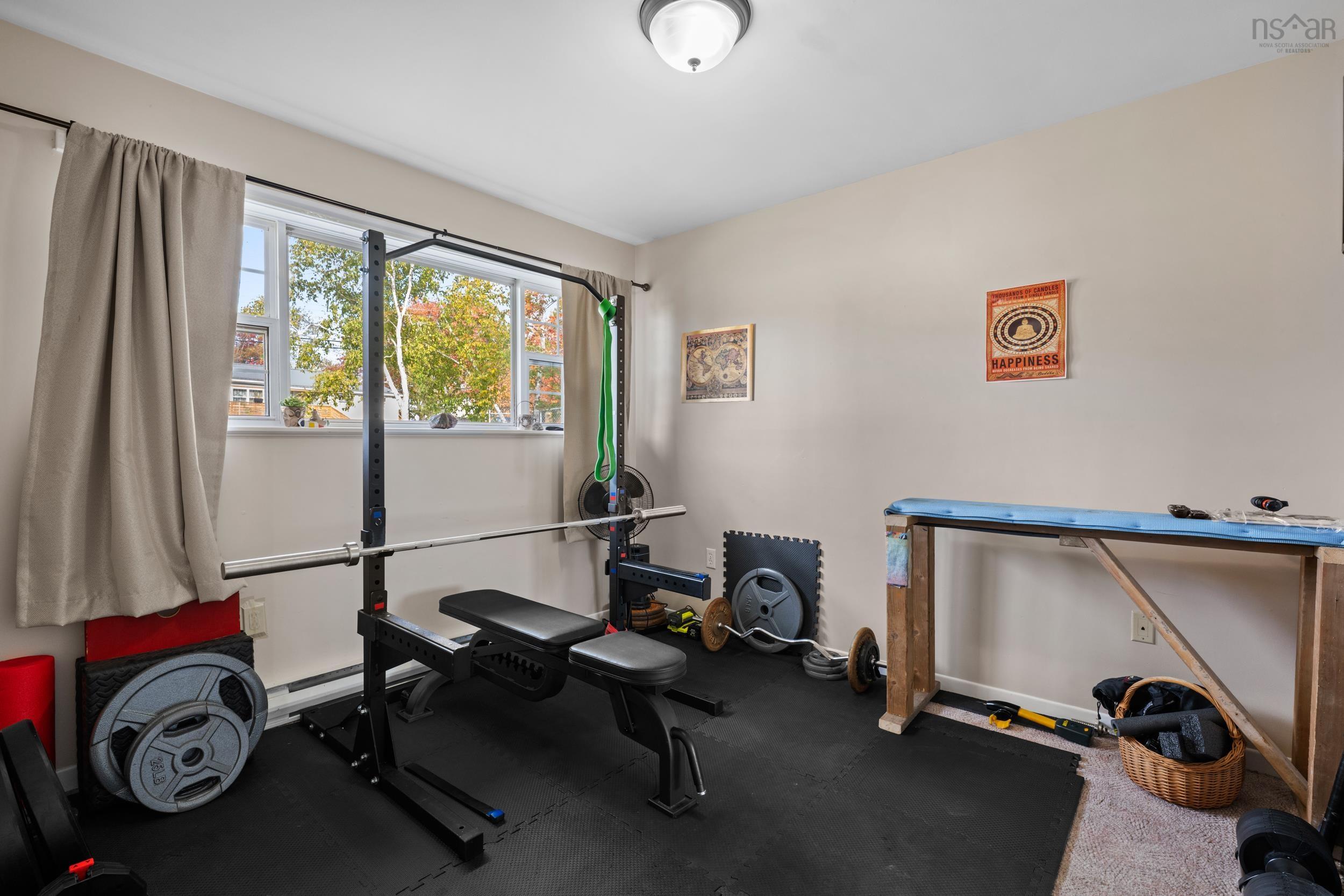 View image 45