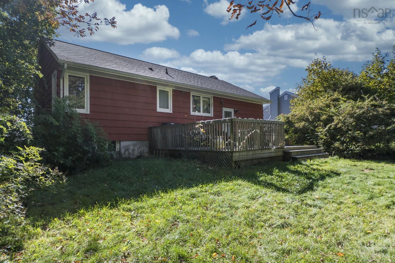 View image 32