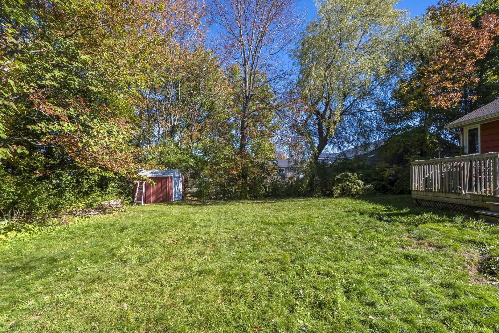 View image 35