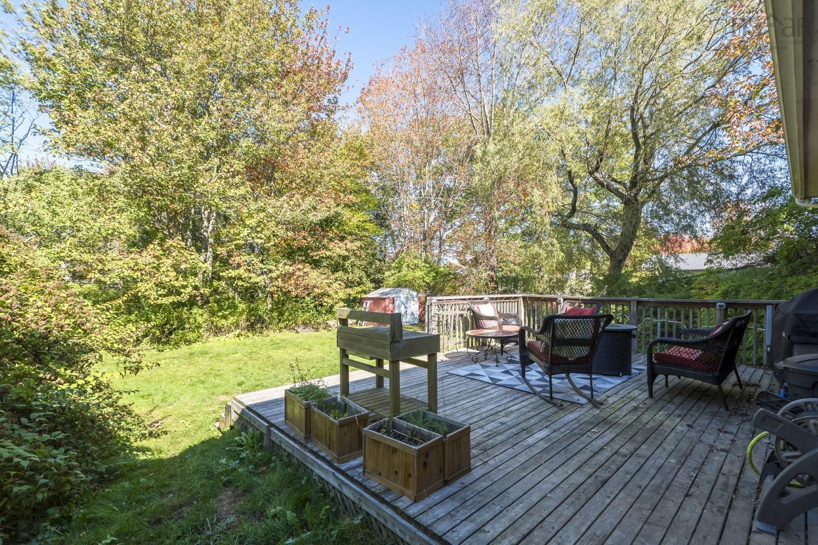 View image 36