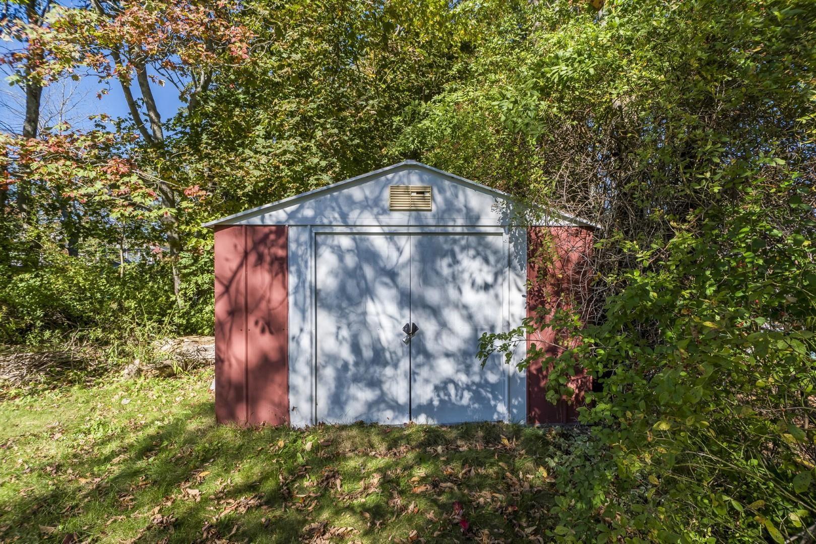View image 37