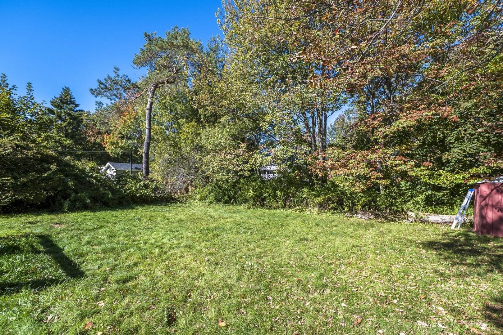 View image 38