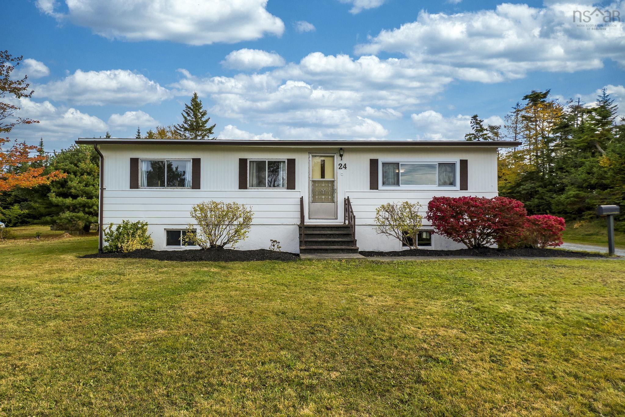 Thumbnail image for 24 Moore Drive MLS<sup>®</sup> 202525967