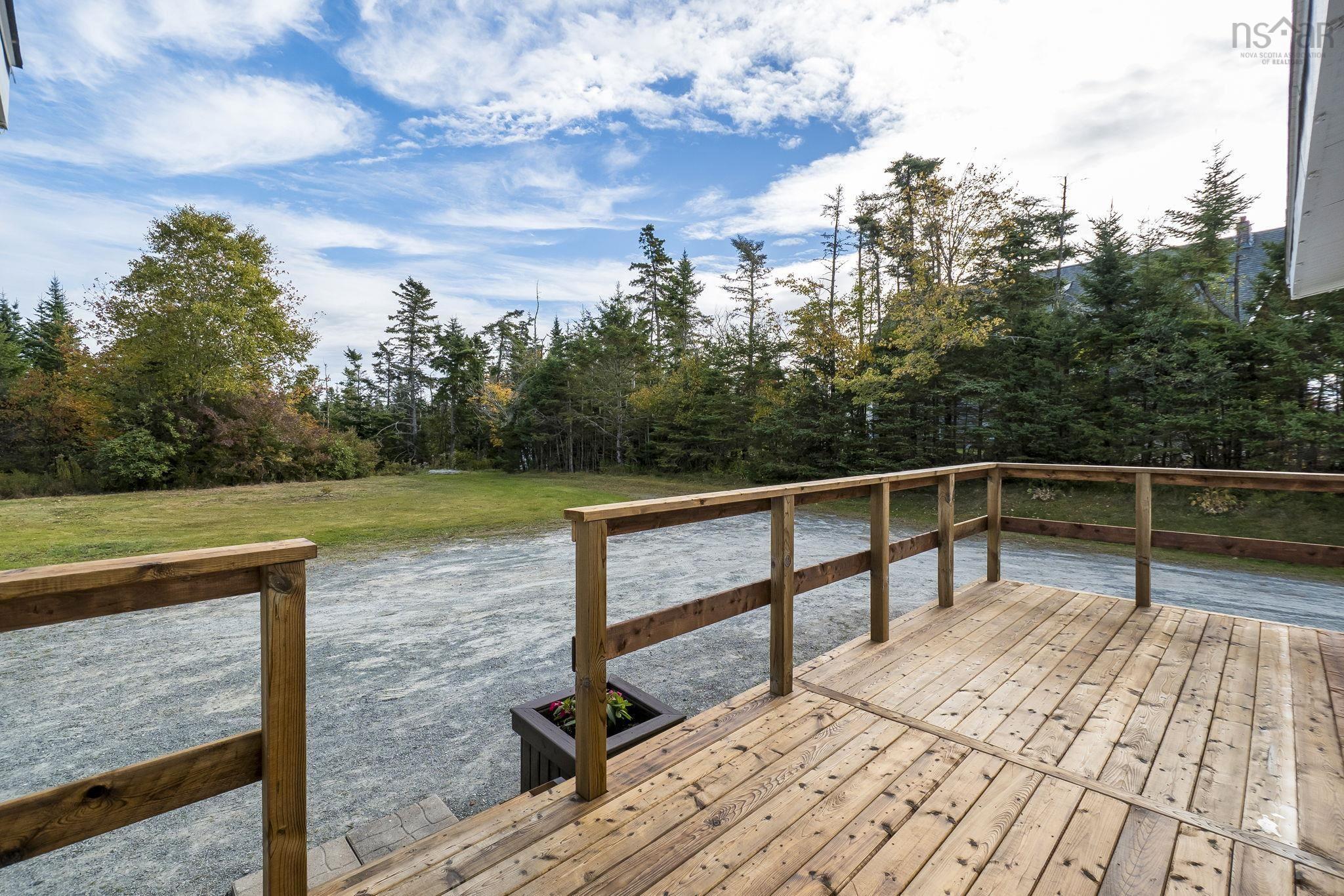 View image 11