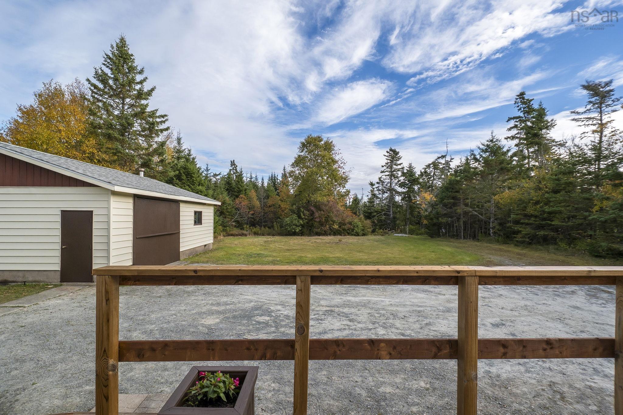 View image 15
