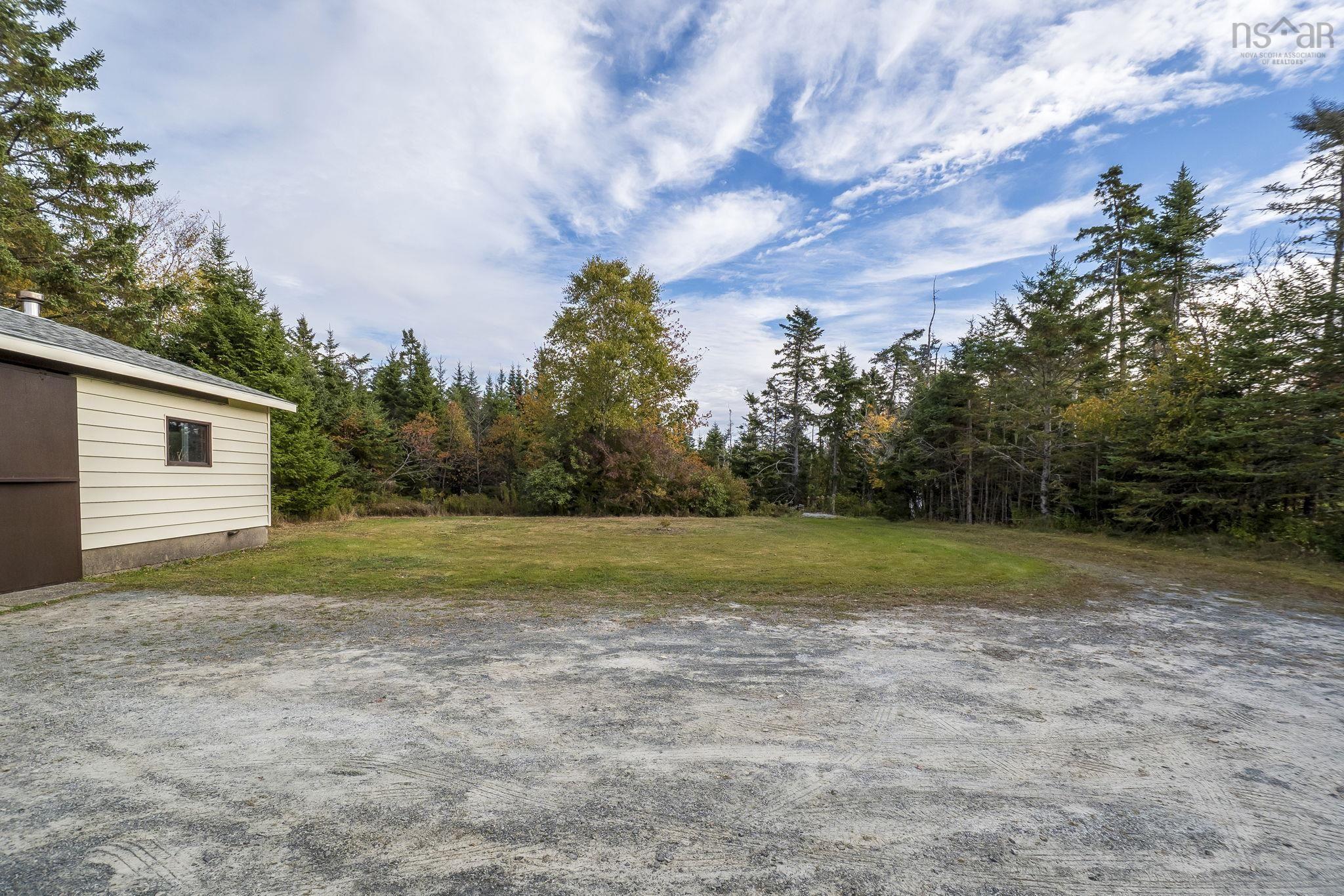 View image 19