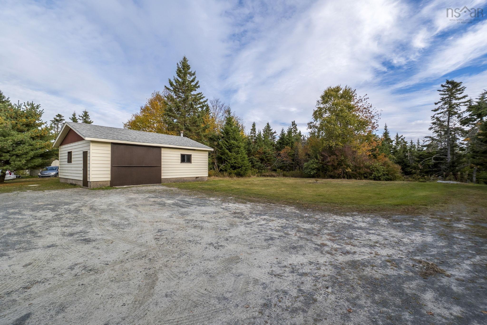 View image 20