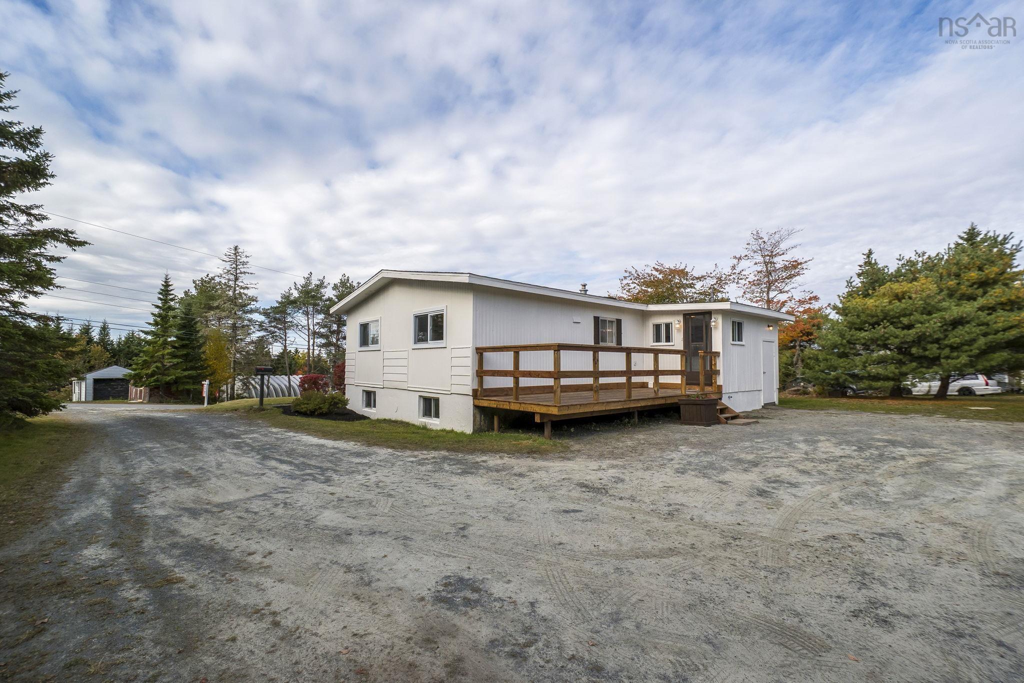 View image 21
