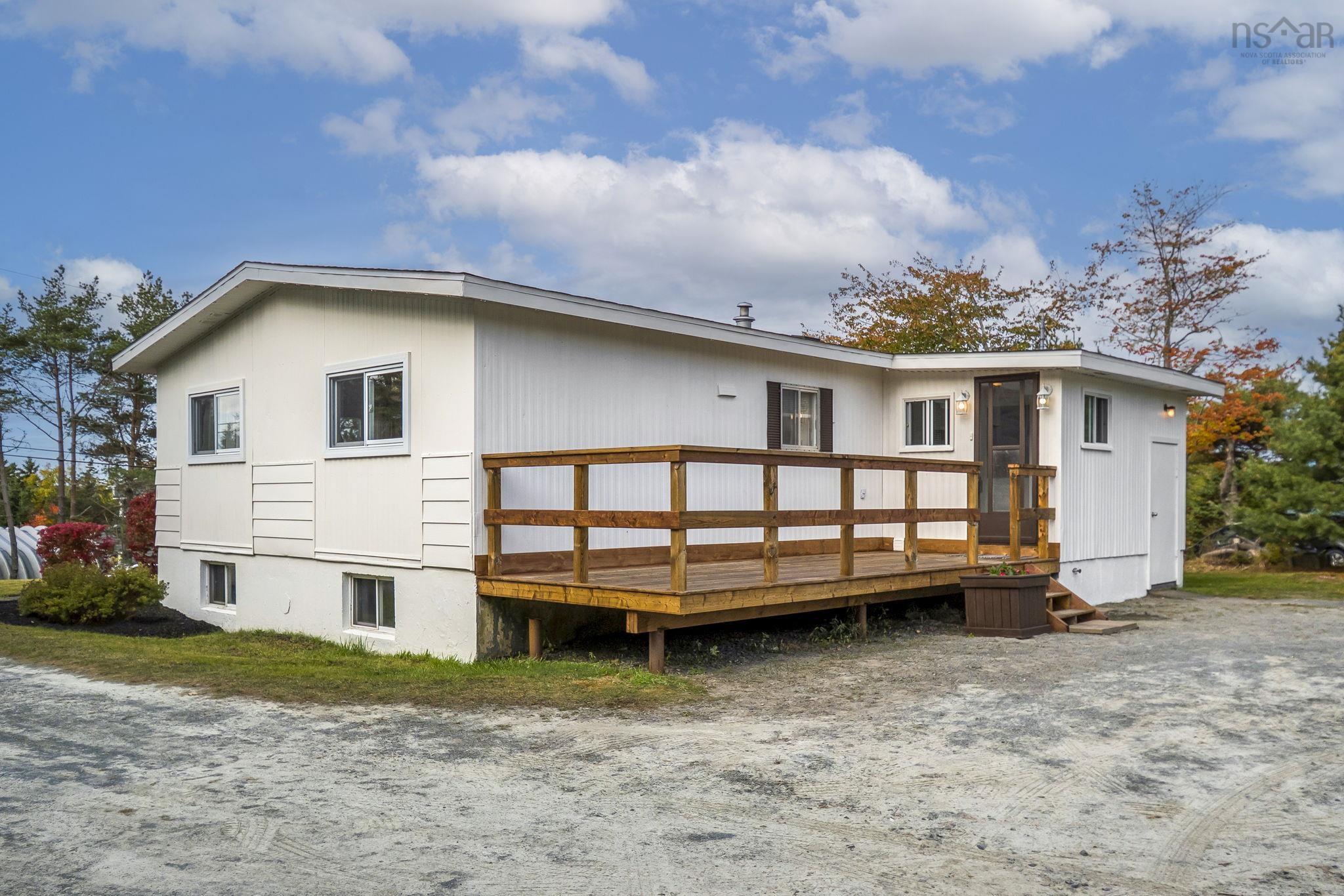 View image 22